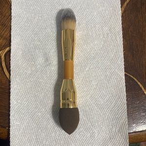 Tarte Double Ended Camouflage Tool Brush